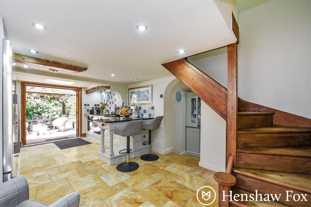 sketch_Ph29_5905555 - Copy.jpg