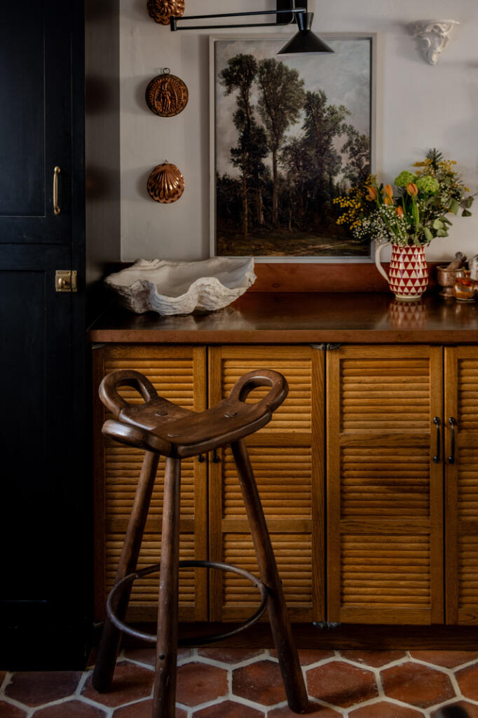 267733 - INIGO_GLOBE ROAD-126.jpg