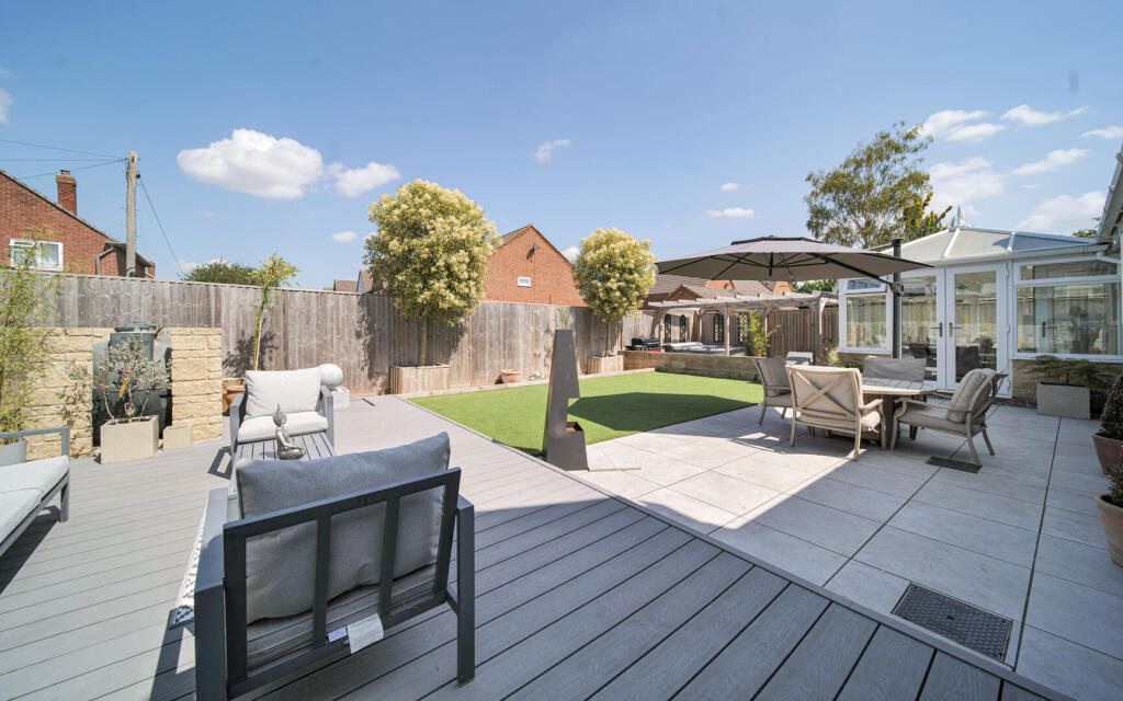 Edited Drone-2085.jpg