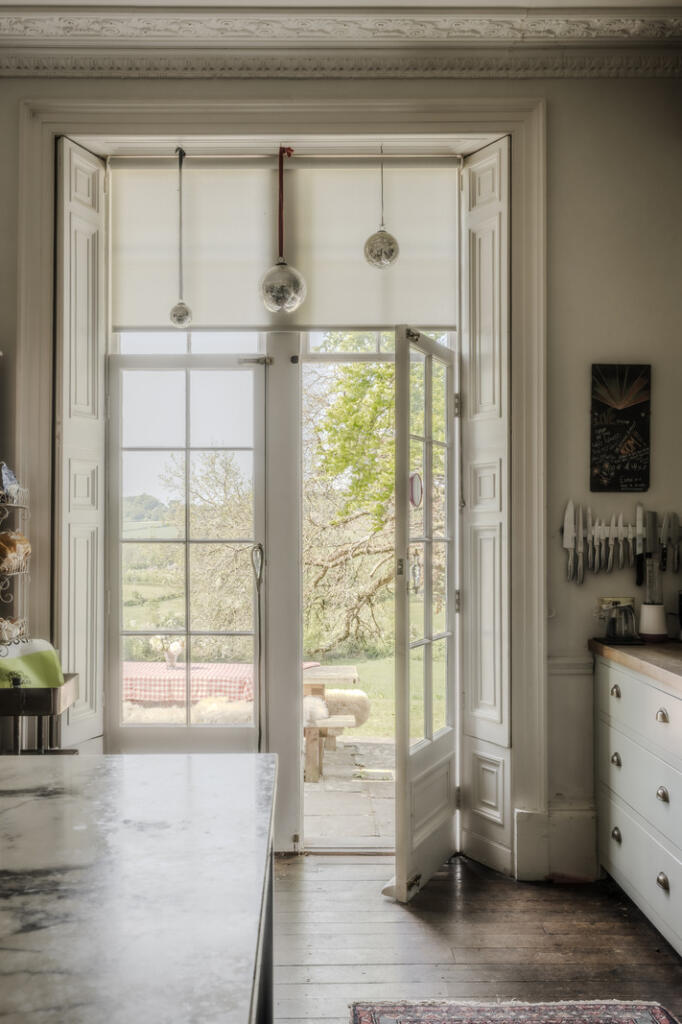 283721 - SLhr-45.jpg