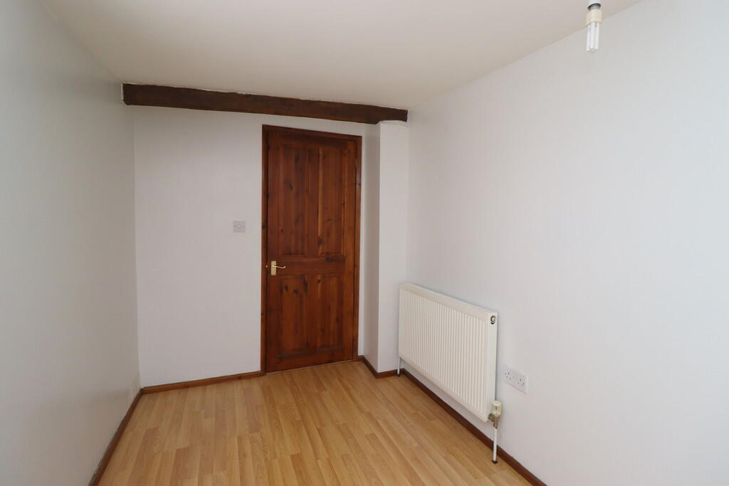 Bedroom One 2 07-...