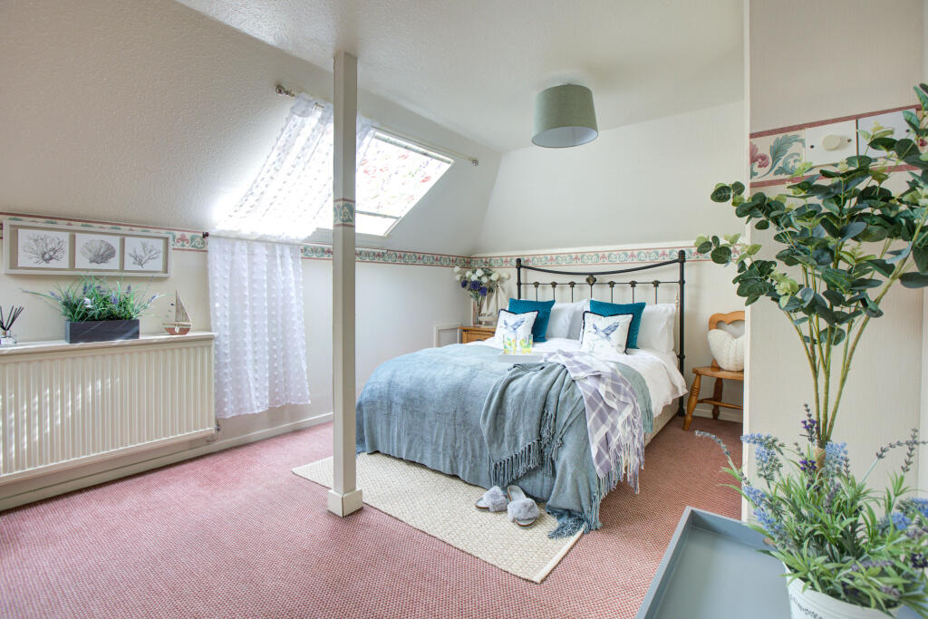 16 Glencoyne Drive-15