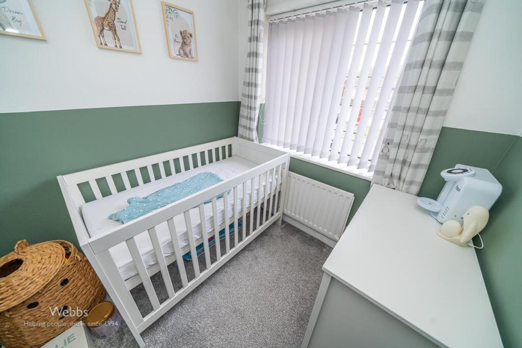 © Webbs Estate Agents © (18 of 74).jpg