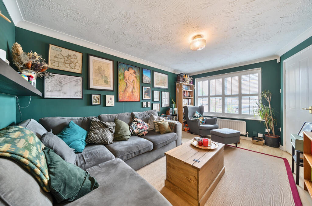 1315756-3-685d071...