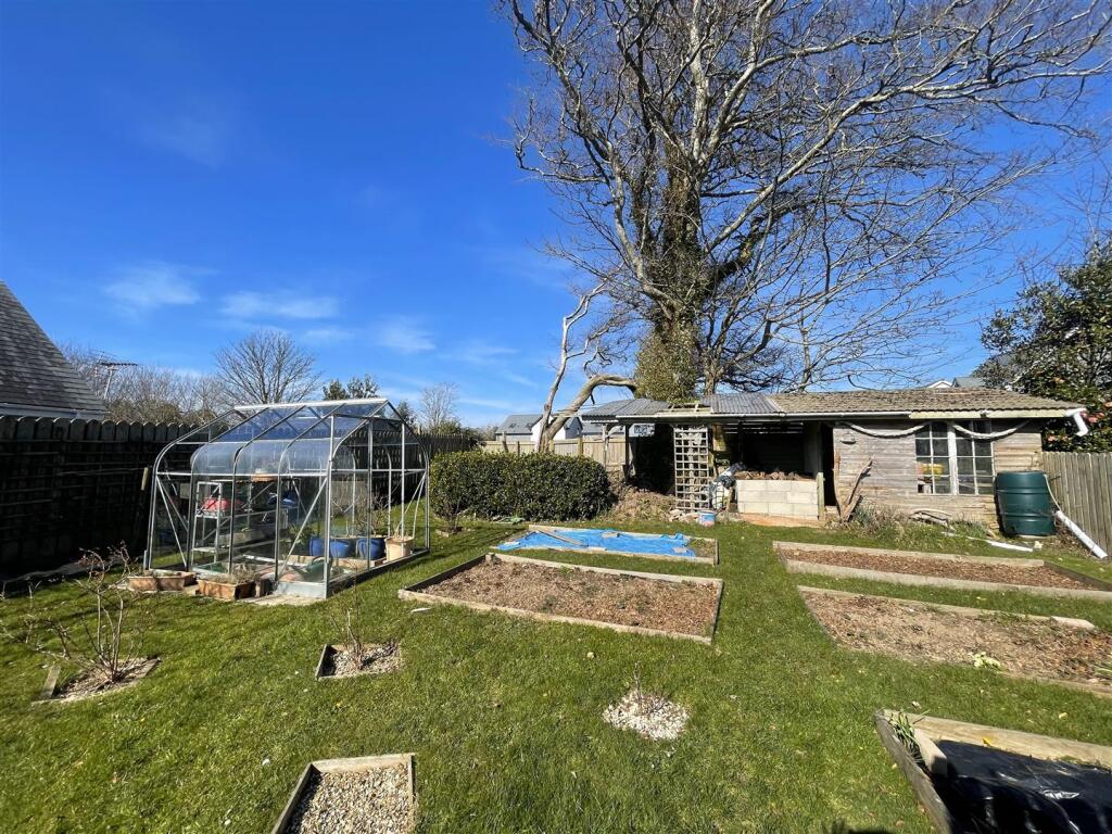 Garden 7.jpg