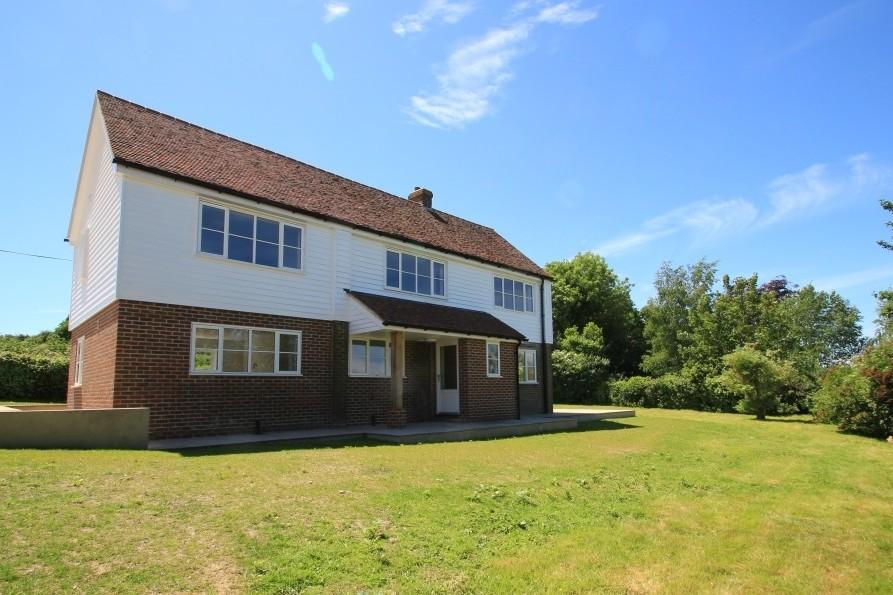Paley Lane, Cranbrook, Kent, TN17 2LX