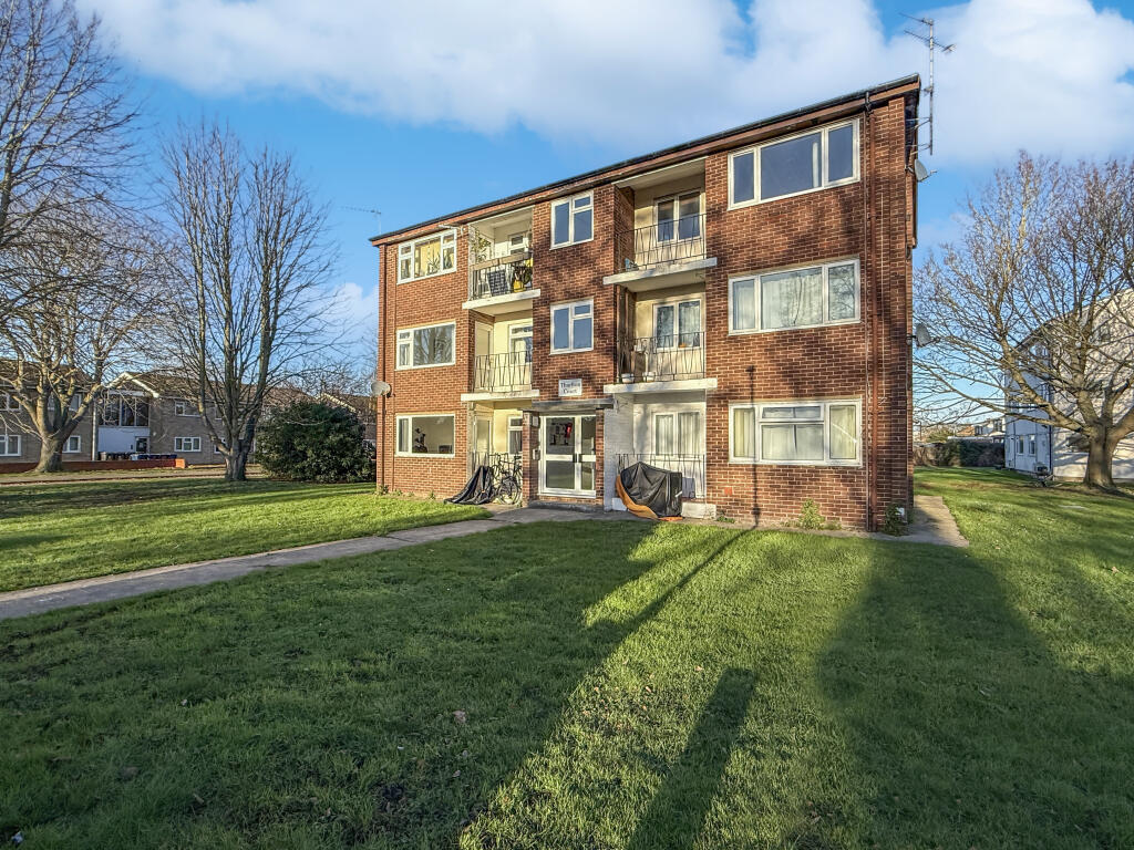 e45e0e6efcb5cf419ade012a4eca6611dc4b1c57