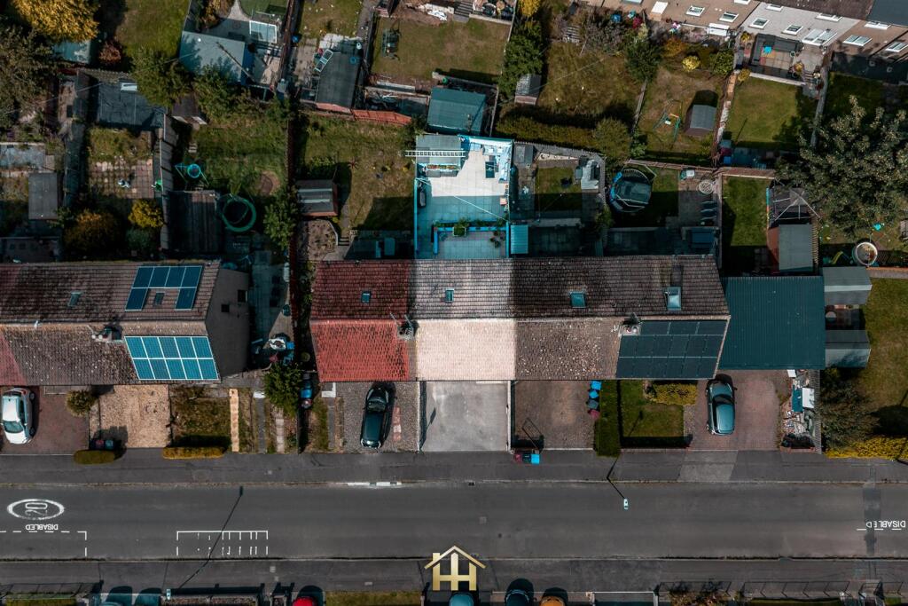 22 BALBEGGIE TERR DD4 8RL EDIT (48 of 48).jpg