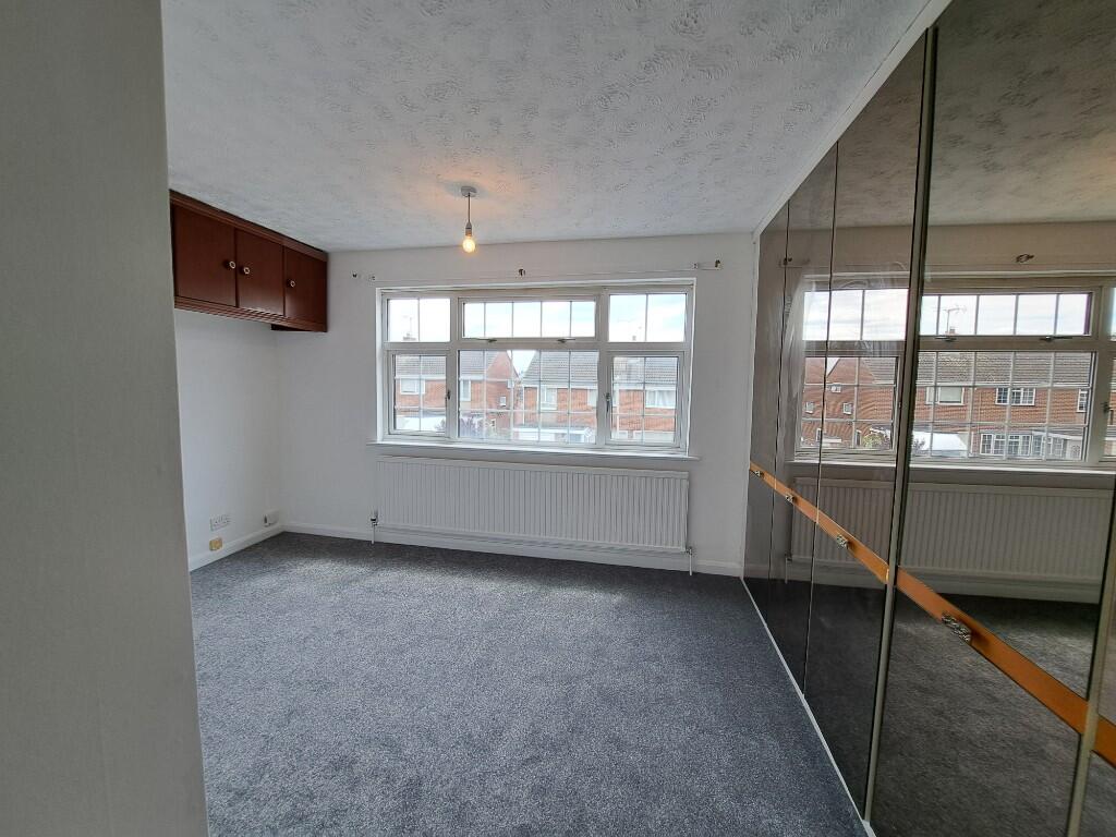 Bedroom1