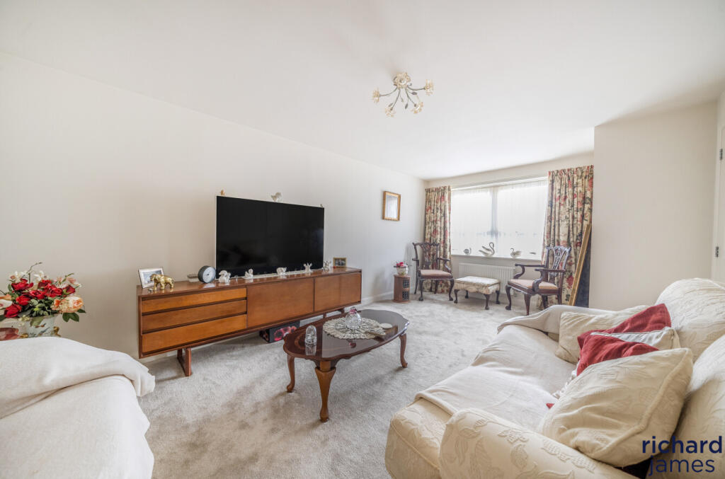 ed5bedfcf5854535b290a41662ac68f1