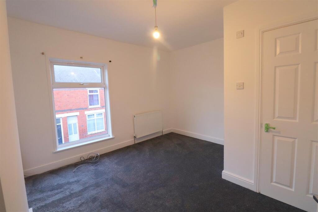 2023 front bed - Copy.JPG