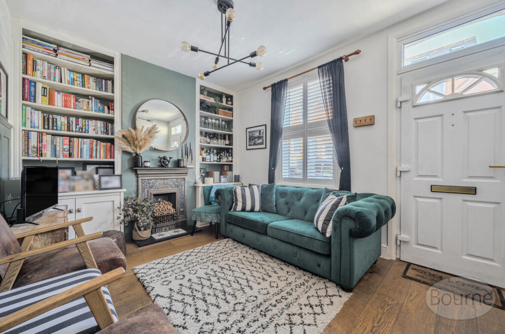 c324987c-79e4-445...