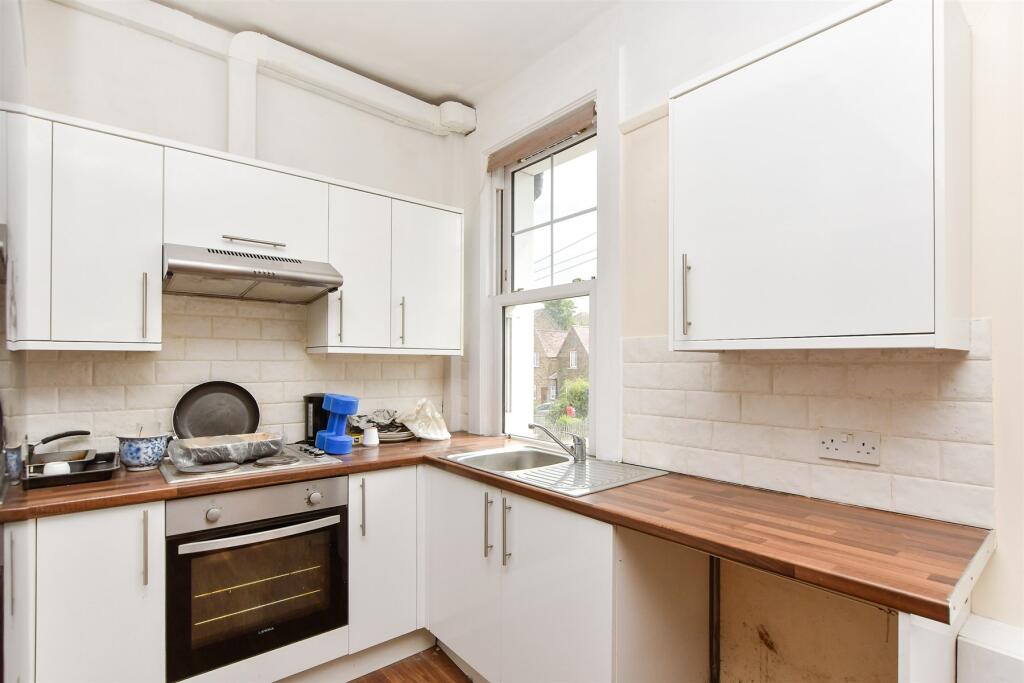 Lounge/Dininig/ Kitchen (F3,51)