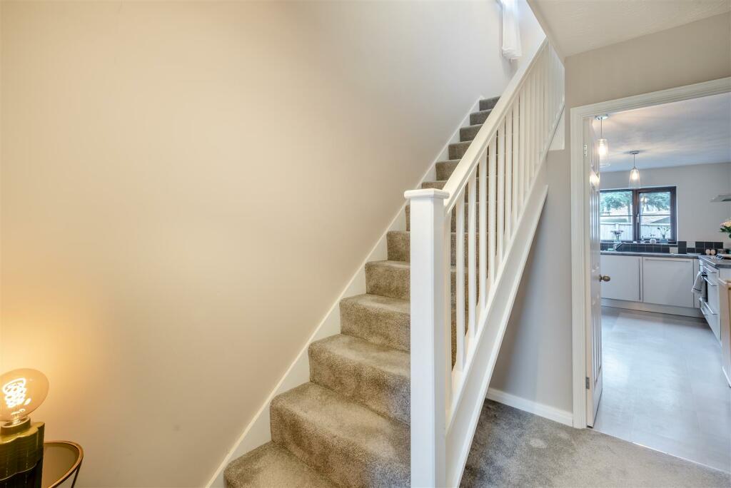 8625363-interior18.jpg