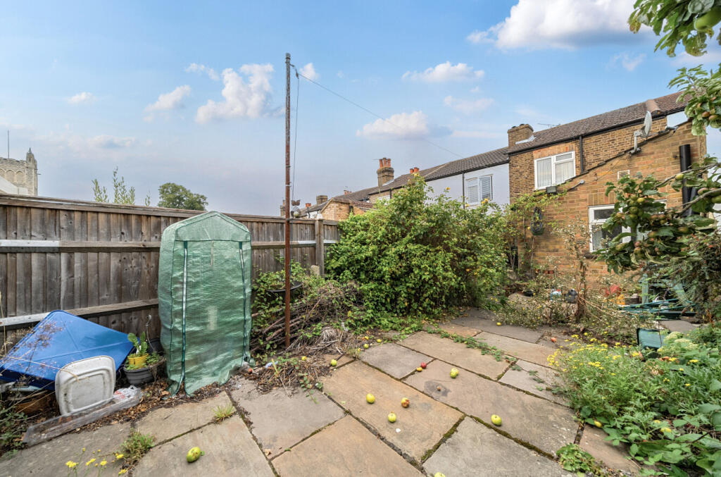 1341074-17-689cc8...