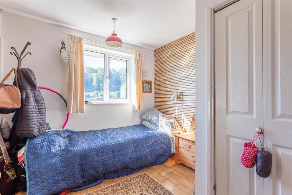Bedroom Three.jpg