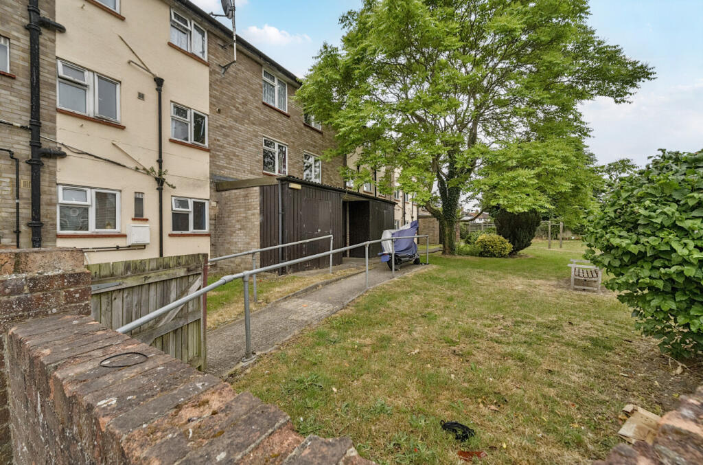 1304183-20-683ee2...