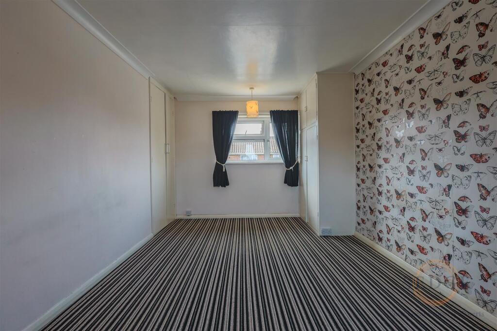 120 woad farm-14.jpg