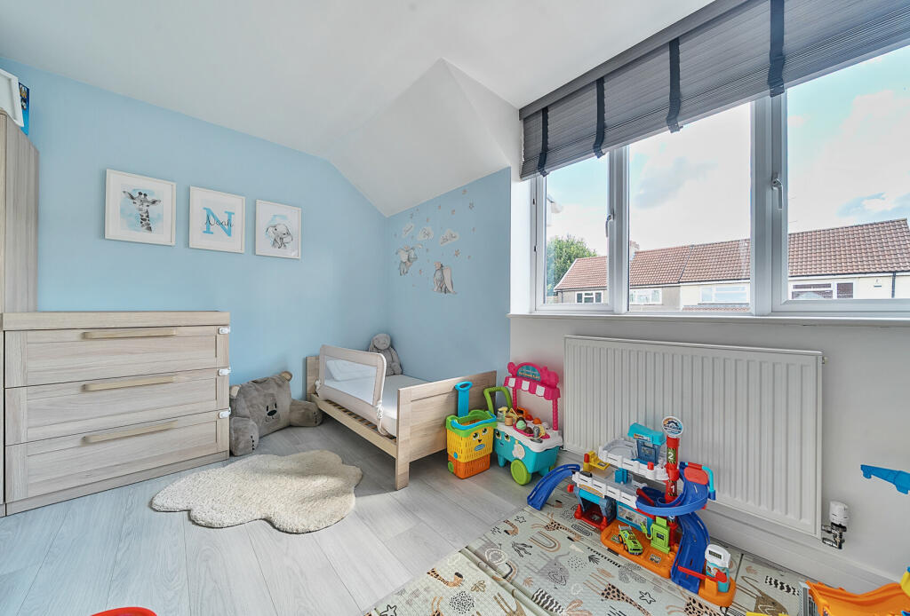 1329067-21-687e24...