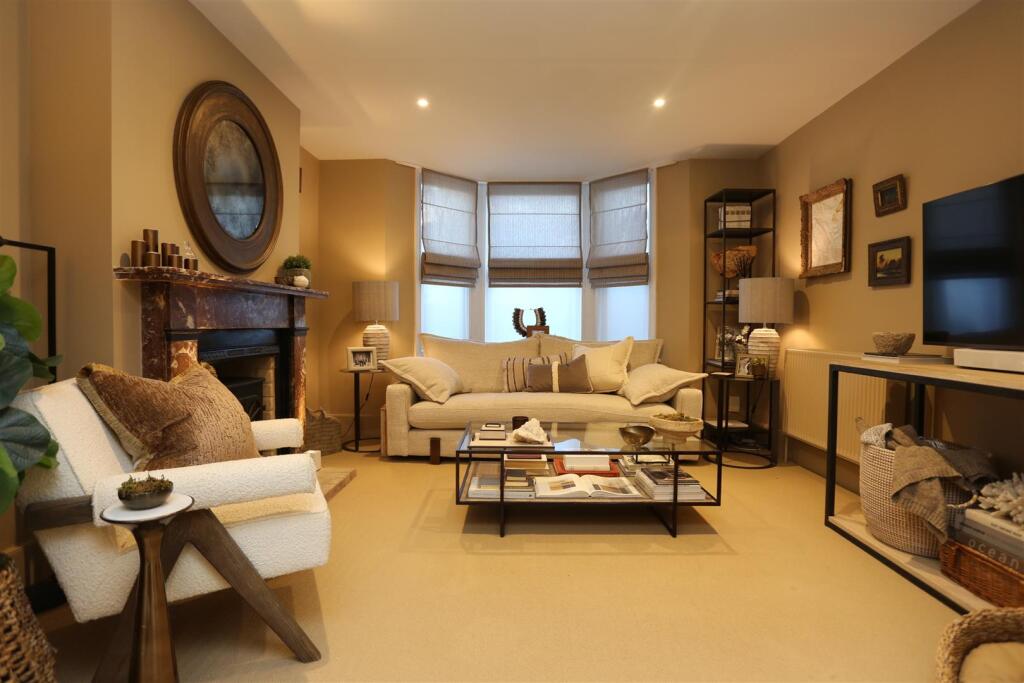 250 Eastern Road new24 (8).JPG