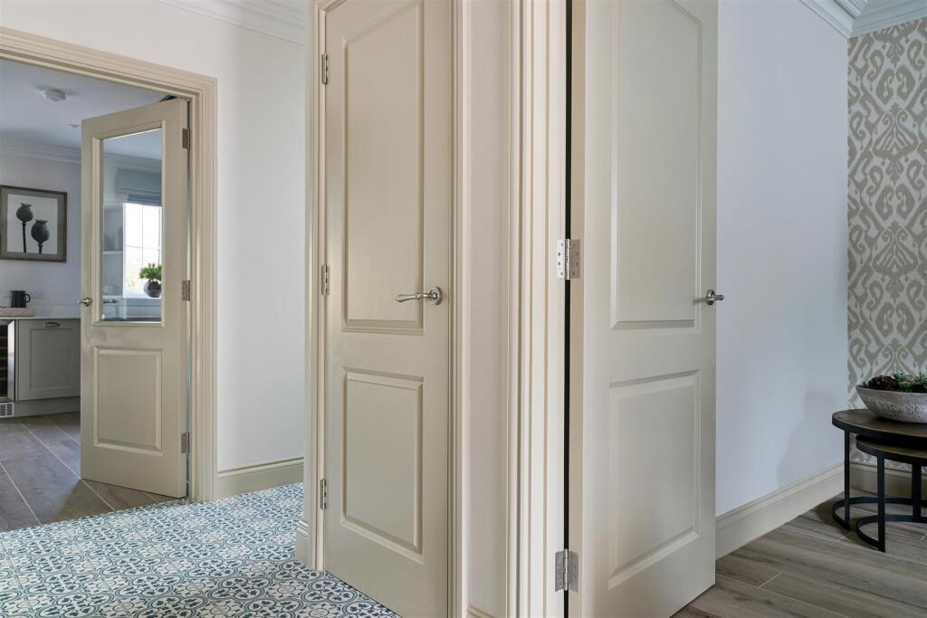 AMBERWOOD GROVE  (9).jpg