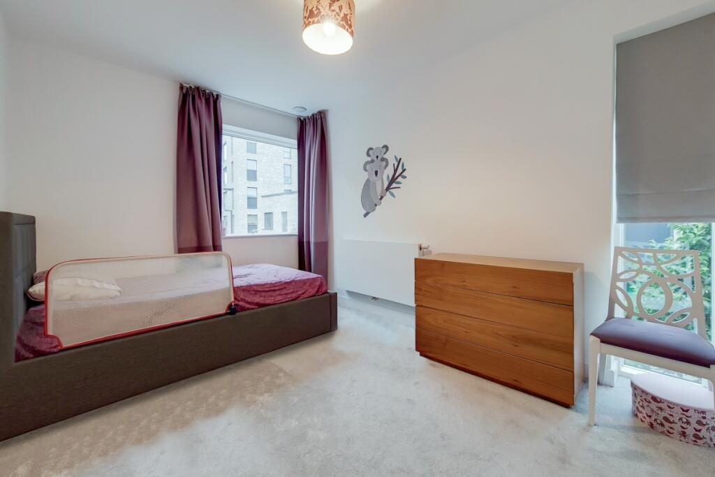 11_Bedroom-2-1-1