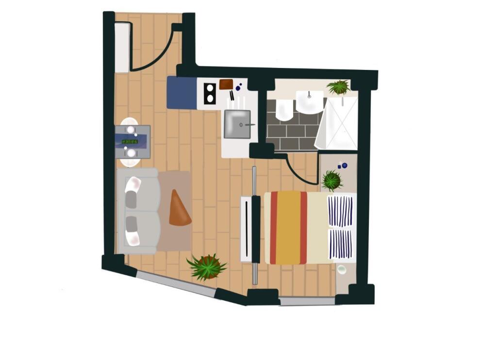 33b253028e2ae6cff8060913bd09