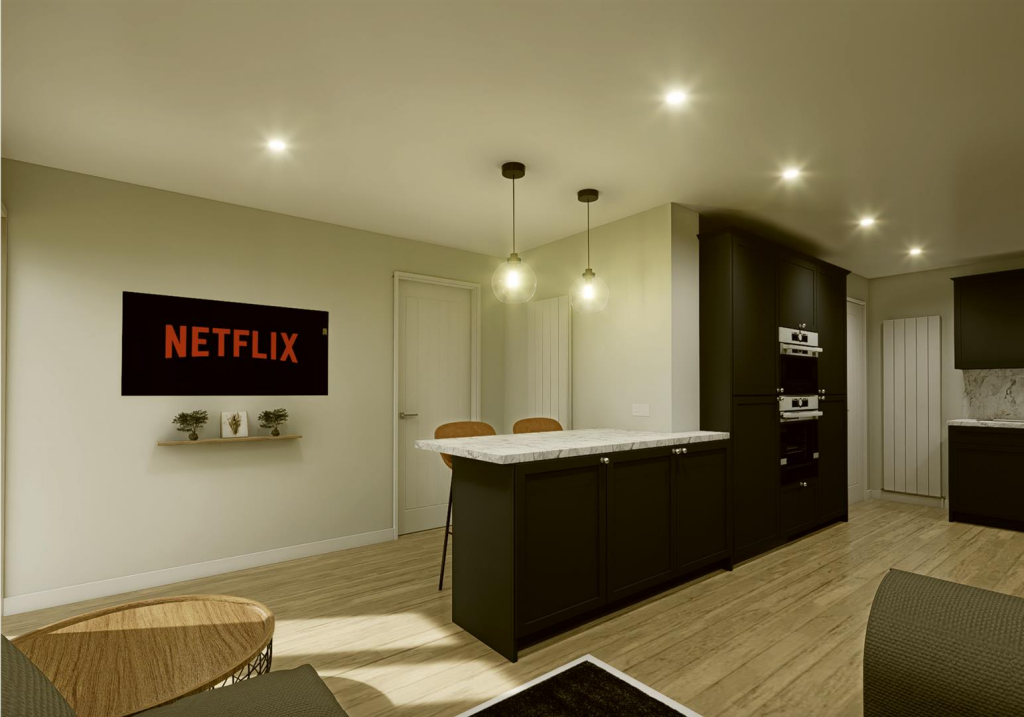 28 Bridgeman Grove_Livingroom_2