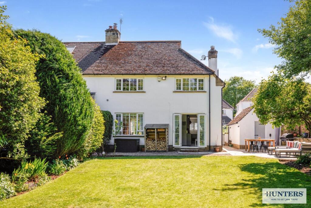 91539_46 Westgate Guiseley (28) - Copy_low.jpg