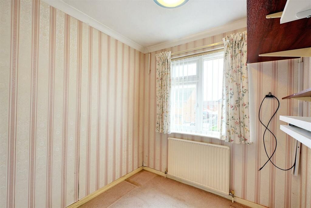 Bedroom 3_1.jpeg