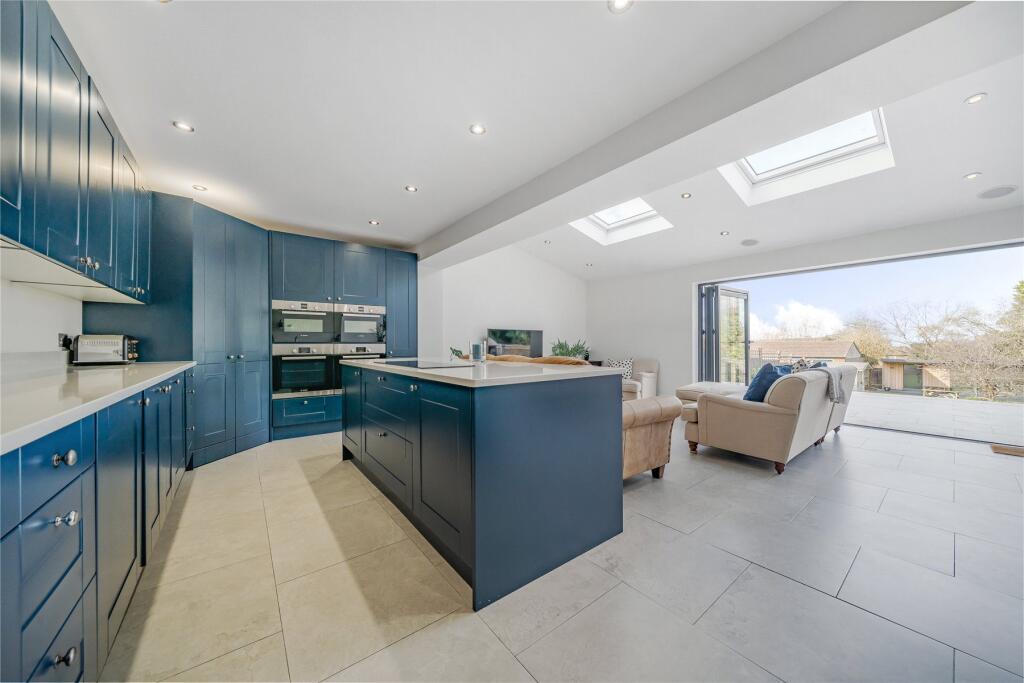 Picture No. 05