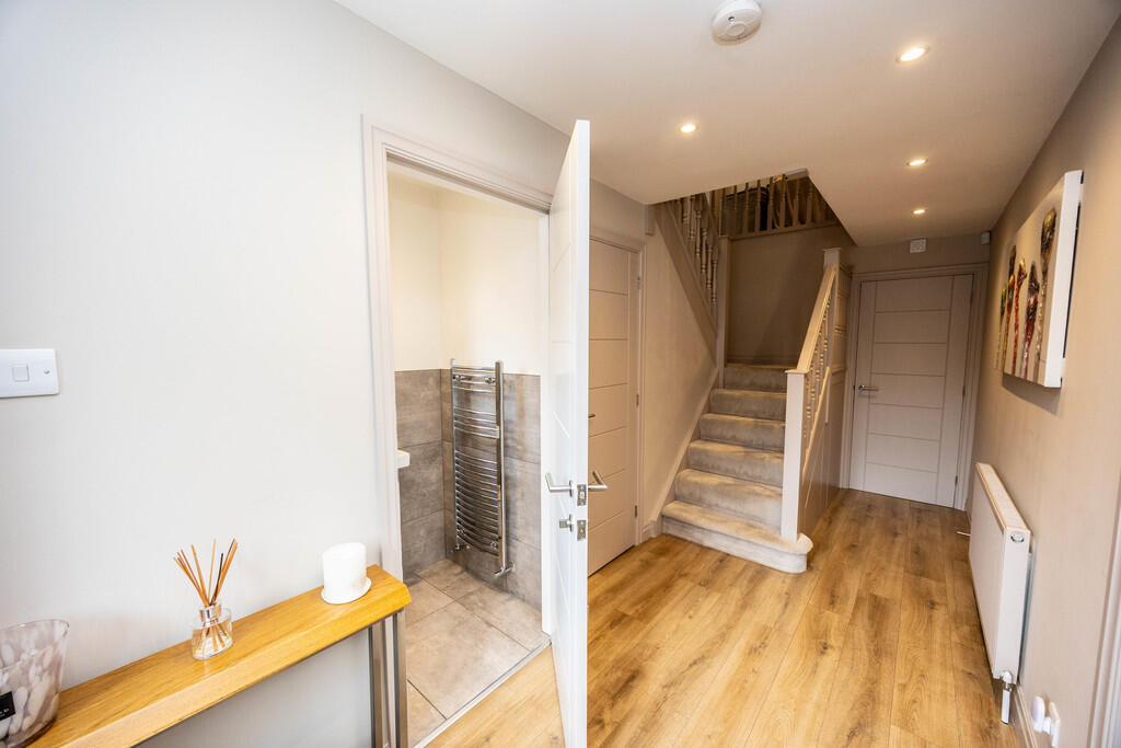 14WFDHalifax-0508...