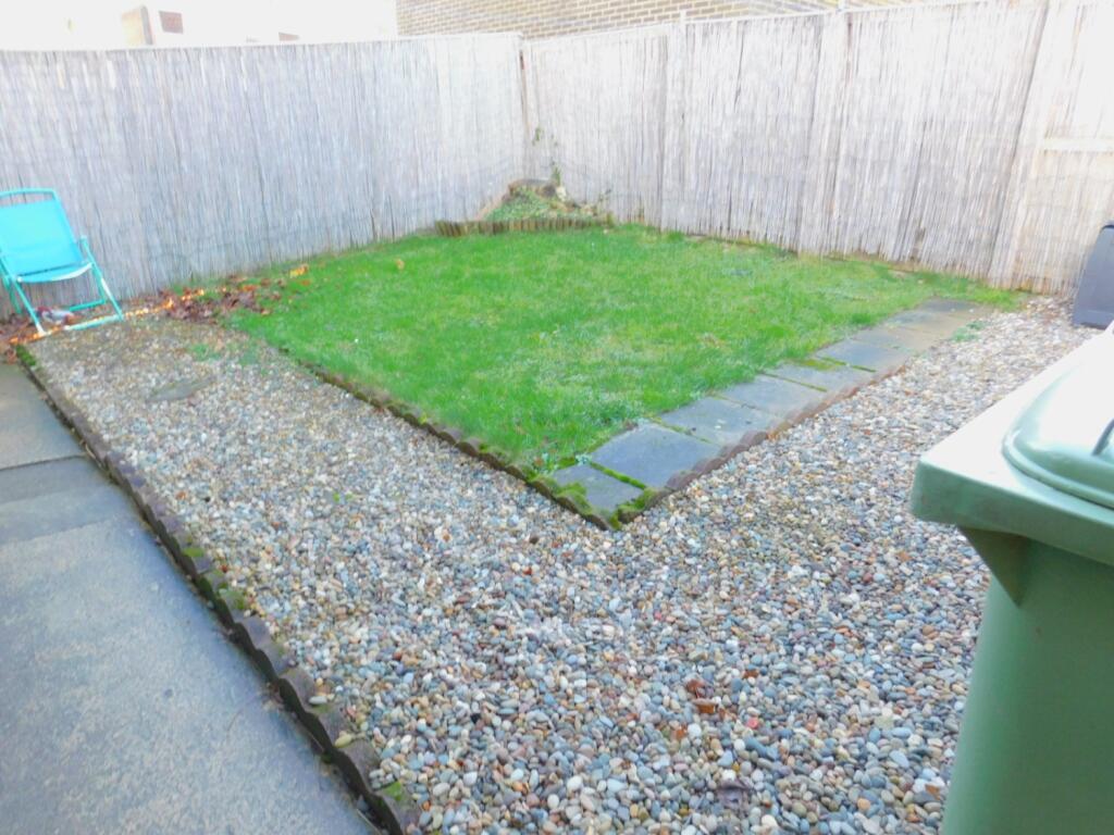 86 CHRISTCHURCH PLACE (9)