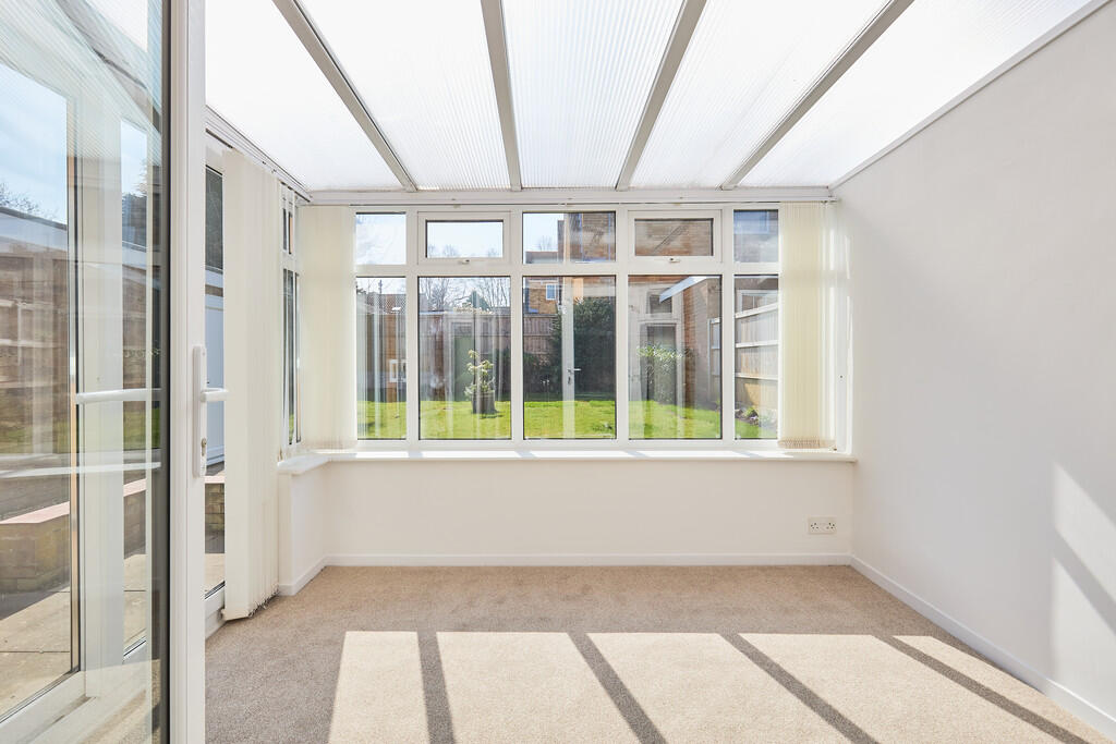 Edward Knight 202...