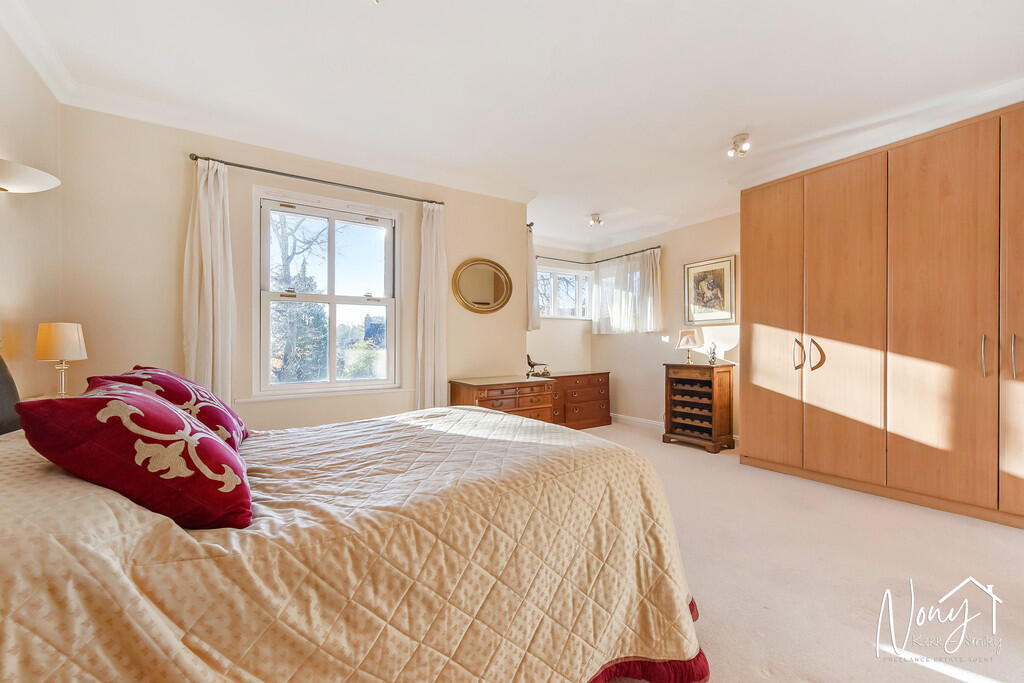 sketch_Ph42_63286...