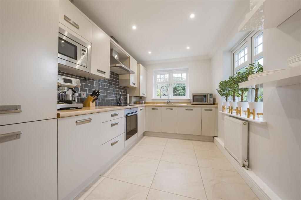 Photo Feb 03 2025, 4 16 00 PM.jpg