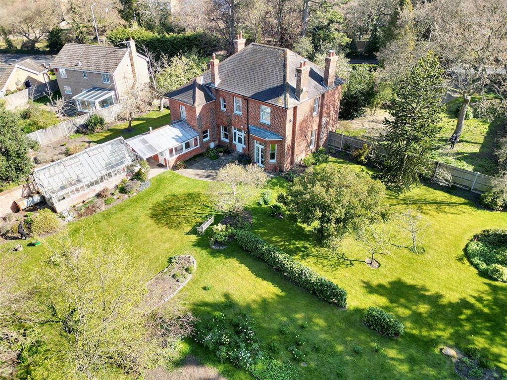 DJI_0760.jpg