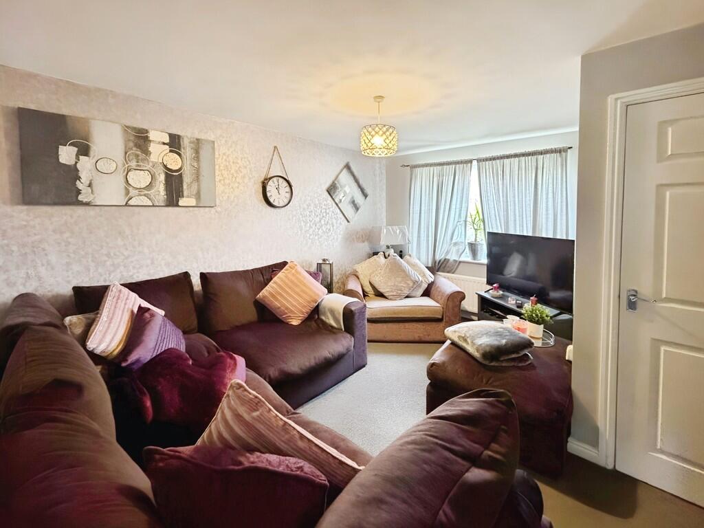 2e3867be-WhatsApp...