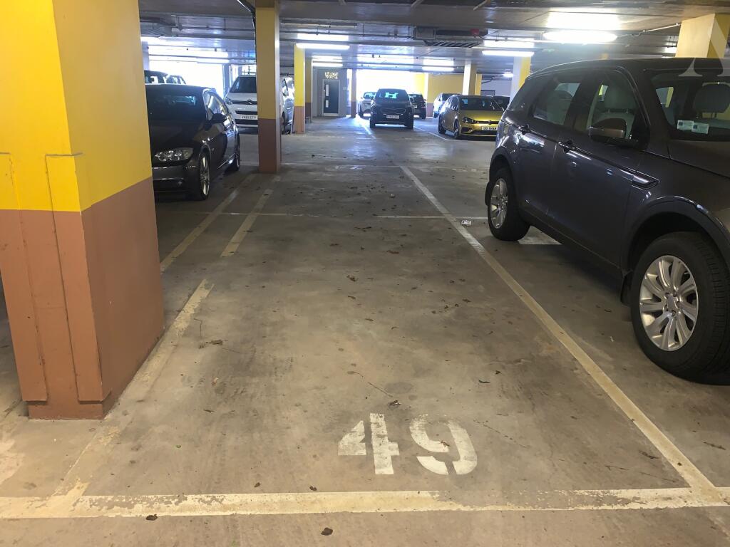 image1.jpeg
