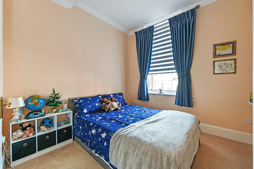 sketch_Ph12_56965...