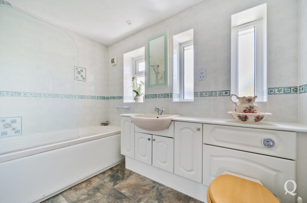 60713641-480d-403...