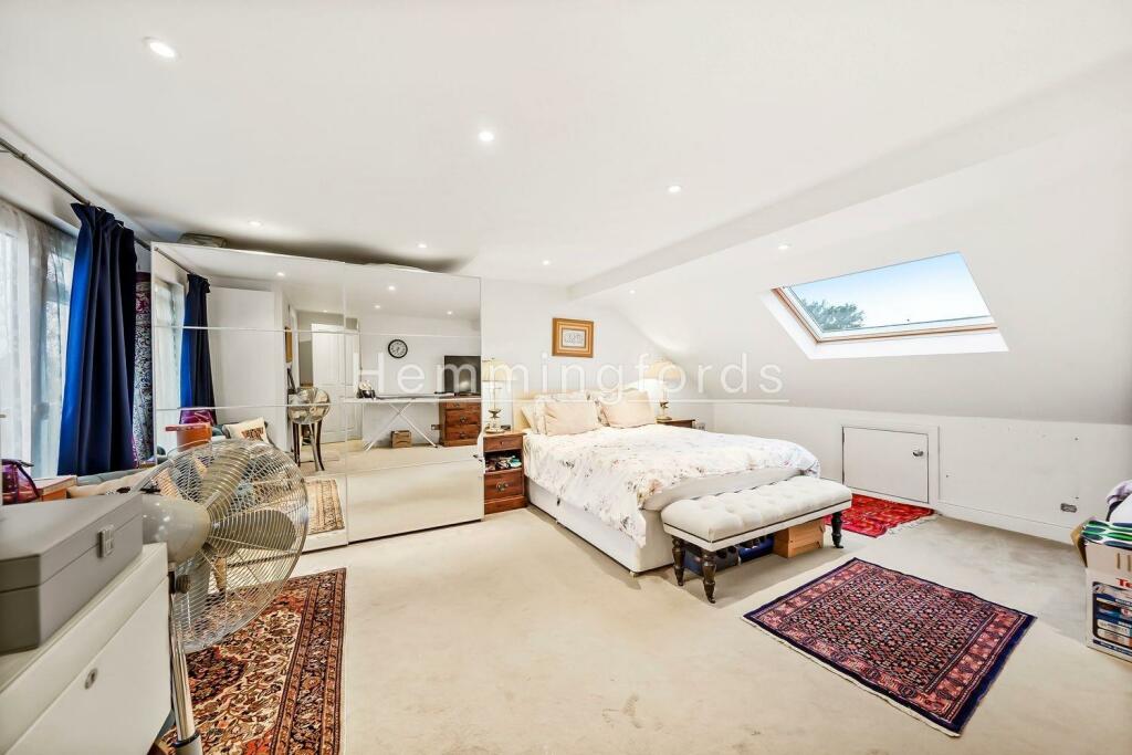 34 Blenheim Avenue - FzpRBdGoNeCiaDluGagQ.jpg