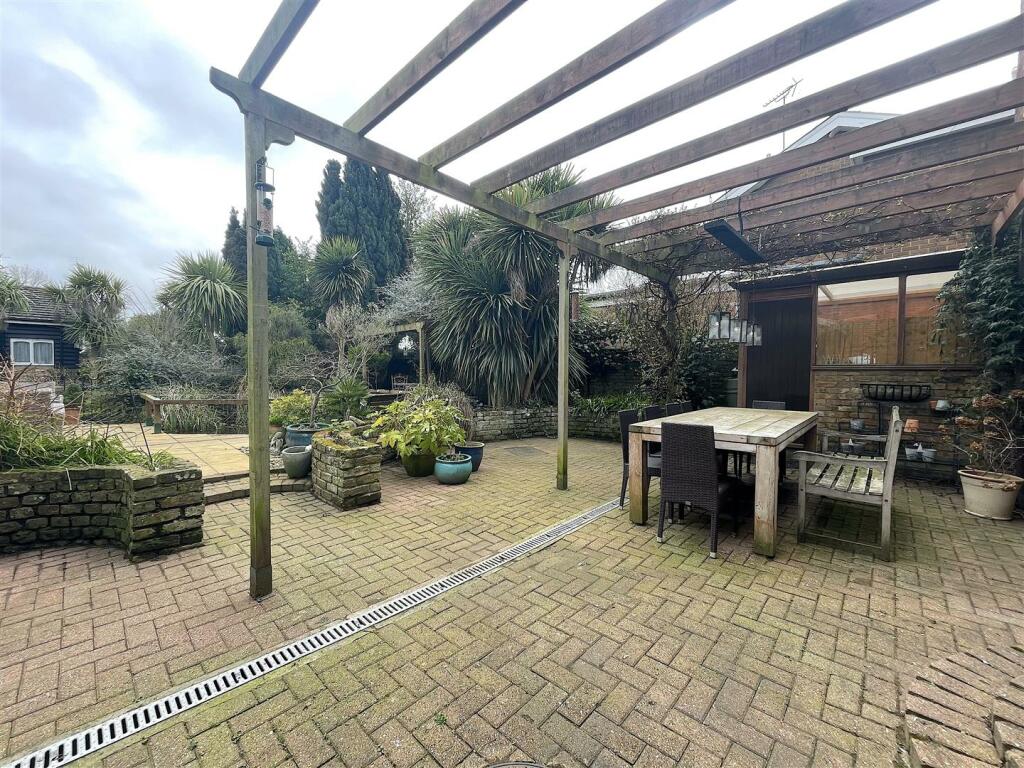 Garden (1).jpeg
