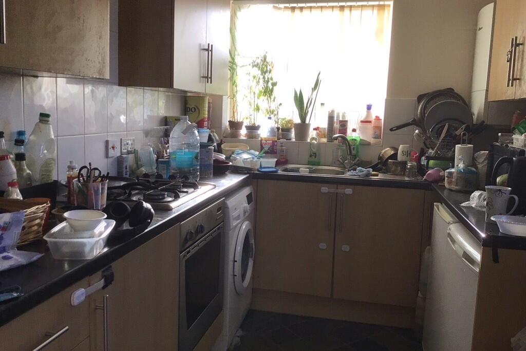 105 Bedfont Close, Feltham, TW14 8LH