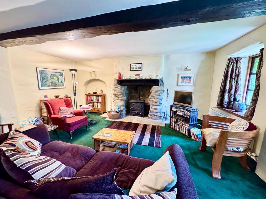 PHOTO-2025-05-11-20-35-31 (9).jpg