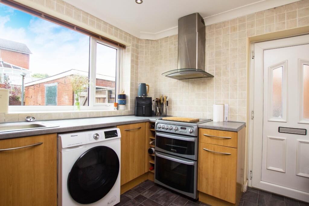 Livesey Branch Road (2).jpg