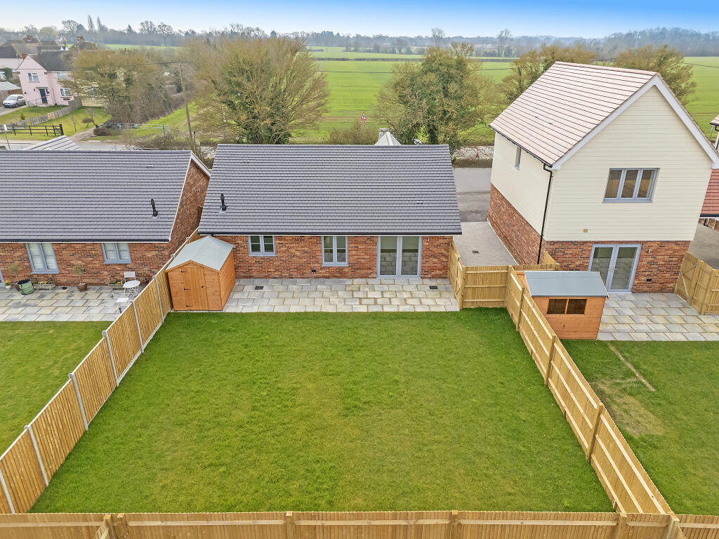 DJI_20240925104225_0046_D copy