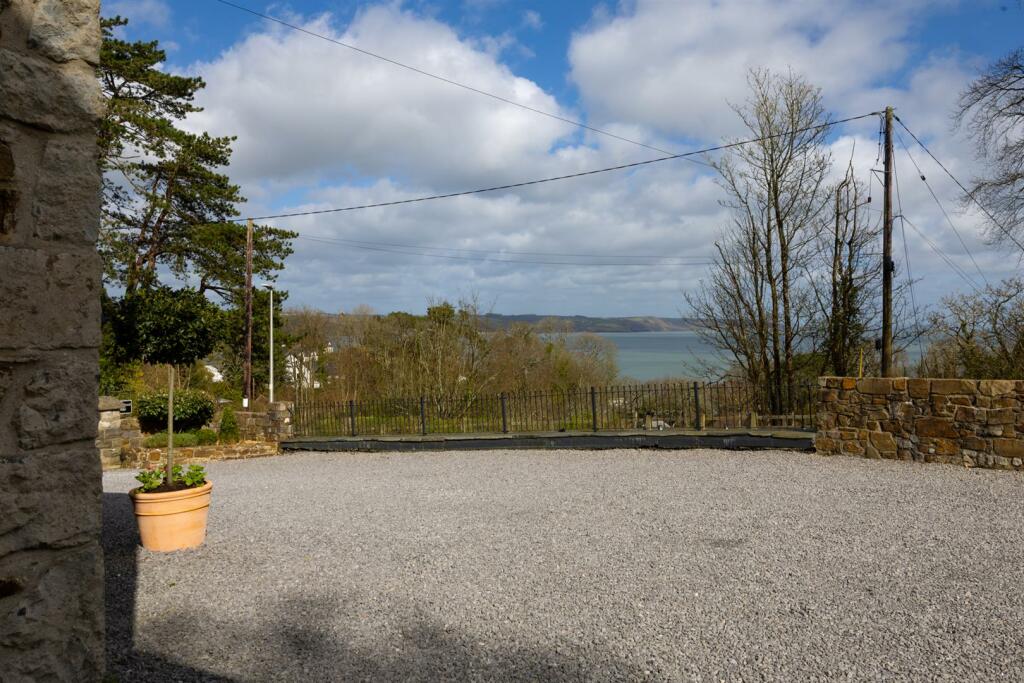 Rhodewood-Lodge-Saundersfoot-0034.jpg