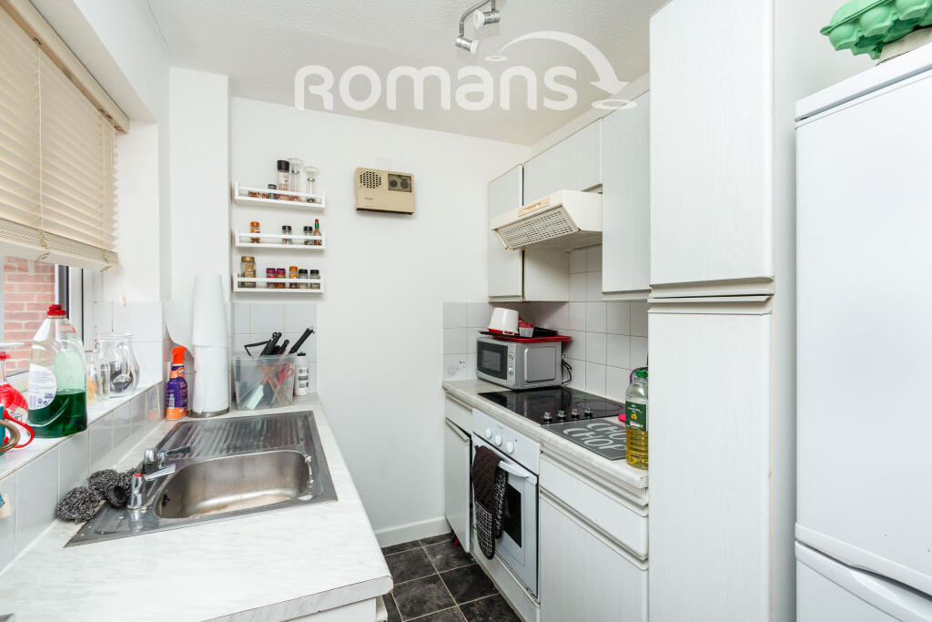 1000870476.FINALPHOT