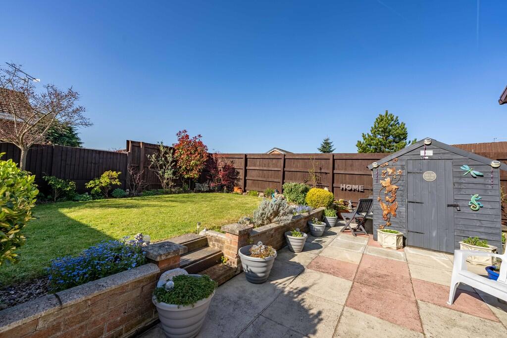 67 Shelley Road, ...